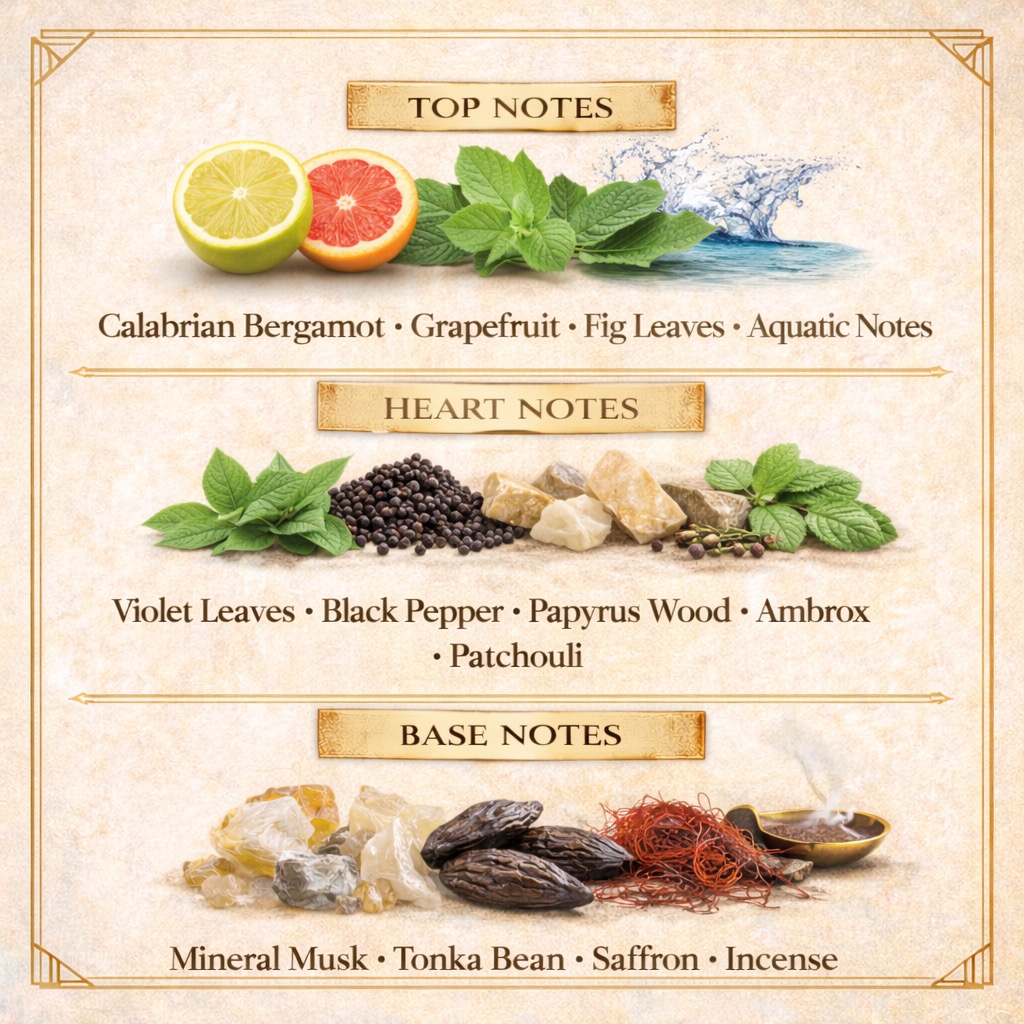 Versace Dylan Blue EDT - Image 2