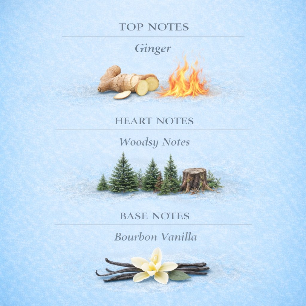 Azzaro The Most Wanted Parfum - Image 2