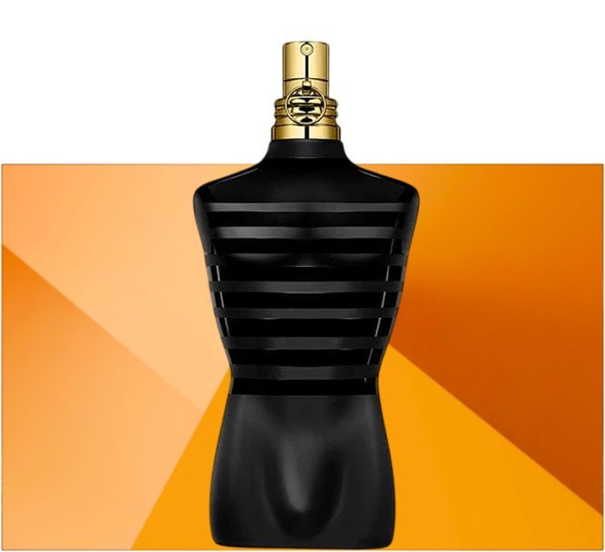 Designer Perfumes