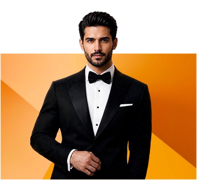 Designer Perfumes for Men