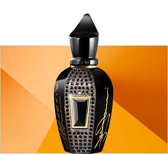 Niche Perfume Brands